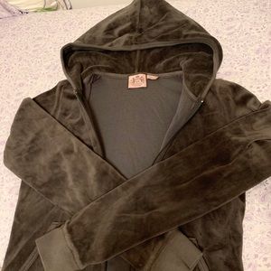 Juicy Couture jumper